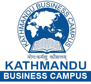 Kathmandu-Business-Campus