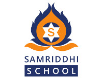 samriddhi school